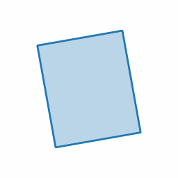 Perceel DVN00-H-1437