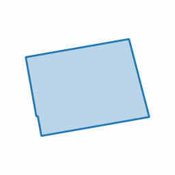 Perceel DVN00-H-1438