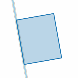 Perceel DVN00-H-1439