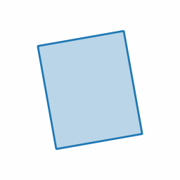 Perceel DVN00-H-1448