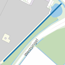 Perceel DVN00-H-1453