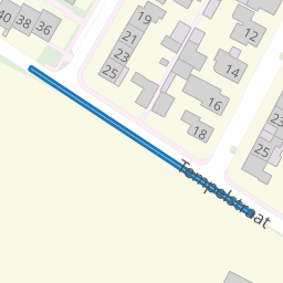 Perceel DVN00-H-1465