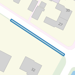 Perceel DVN00-H-1466