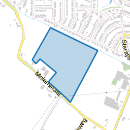 Perceel DVN00-H-1470