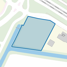 Perceel DVN00-H-1471