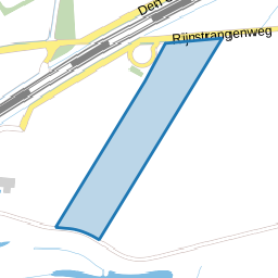 Perceel DVN00-H-1473