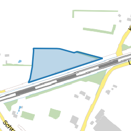 Perceel DVN00-H-1476