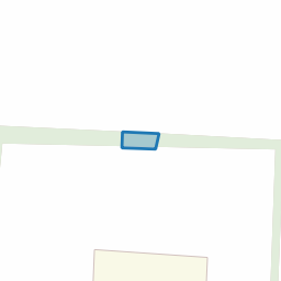 Perceel DVN00-H-1481