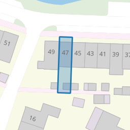 Perceel DVN00-H-1516