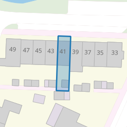 Perceel DVN00-H-1519