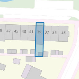 Perceel DVN00-H-1520