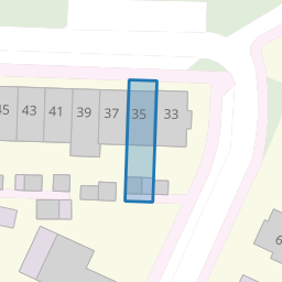 Perceel DVN00-H-1522