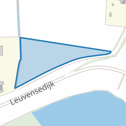 Perceel DVN00-H-1526