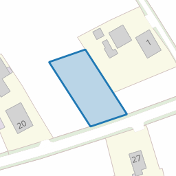 Perceel DVN00-H-1528