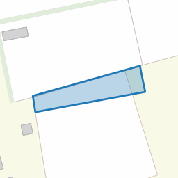 Perceel DVN00-H-1541