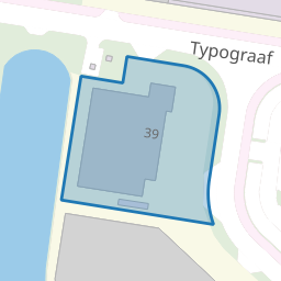 Perceel DVN00-H-1547