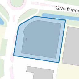 Perceel DVN00-H-1551