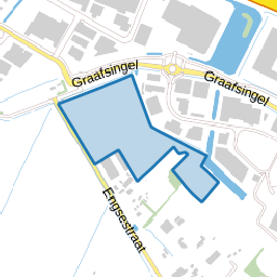 Perceel DVN00-H-1553