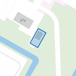 Perceel DVN00-H-1555