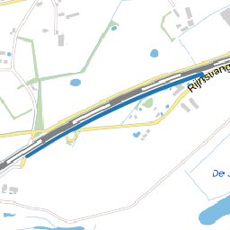 Perceel DVN00-H-1563