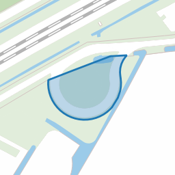 Perceel DVN00-H-1564