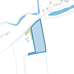 Perceel DVN00-H-1574