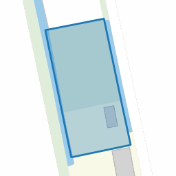 Perceel DVN00-H-1578