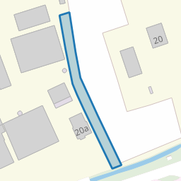 Perceel DVN00-H-1579