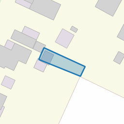 Perceel DVN00-H-1585