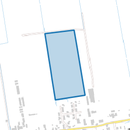 Perceel DVN00-H-1591