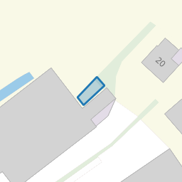 Perceel DVN00-H-1597