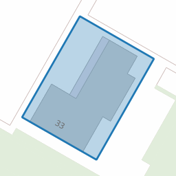 Perceel DVN00-H-1599