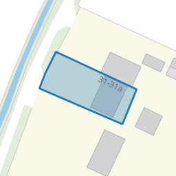 Perceel DVN00-H-1613