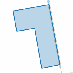 Perceel DVN00-H-1616