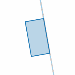 Perceel DVN00-H-1617