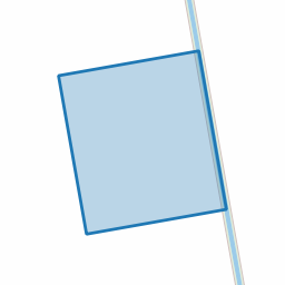 Perceel DVN00-H-1619