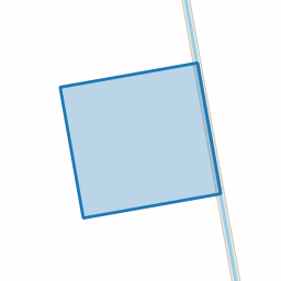 Perceel DVN00-H-1624