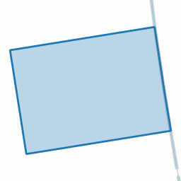 Perceel DVN00-H-1627