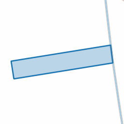 Perceel DVN00-H-1628