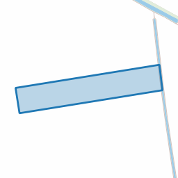 Perceel DVN00-H-1629