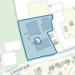 Perceel DVN00-H-1672