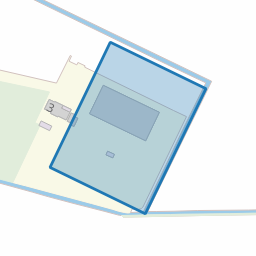 Perceel DVN00-H-1675