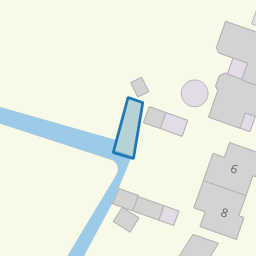 Perceel DVN00-H-1678