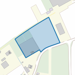 Perceel DVN00-H-1683