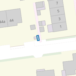 Perceel DVN00-H-1695