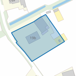 Perceel DVN00-H-1715
