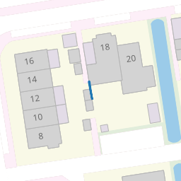 Perceel DVN00-H-1726