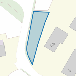 Perceel DVN00-H-1730