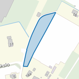 Perceel DVN00-H-1731