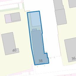 Perceel DVN00-H-1755